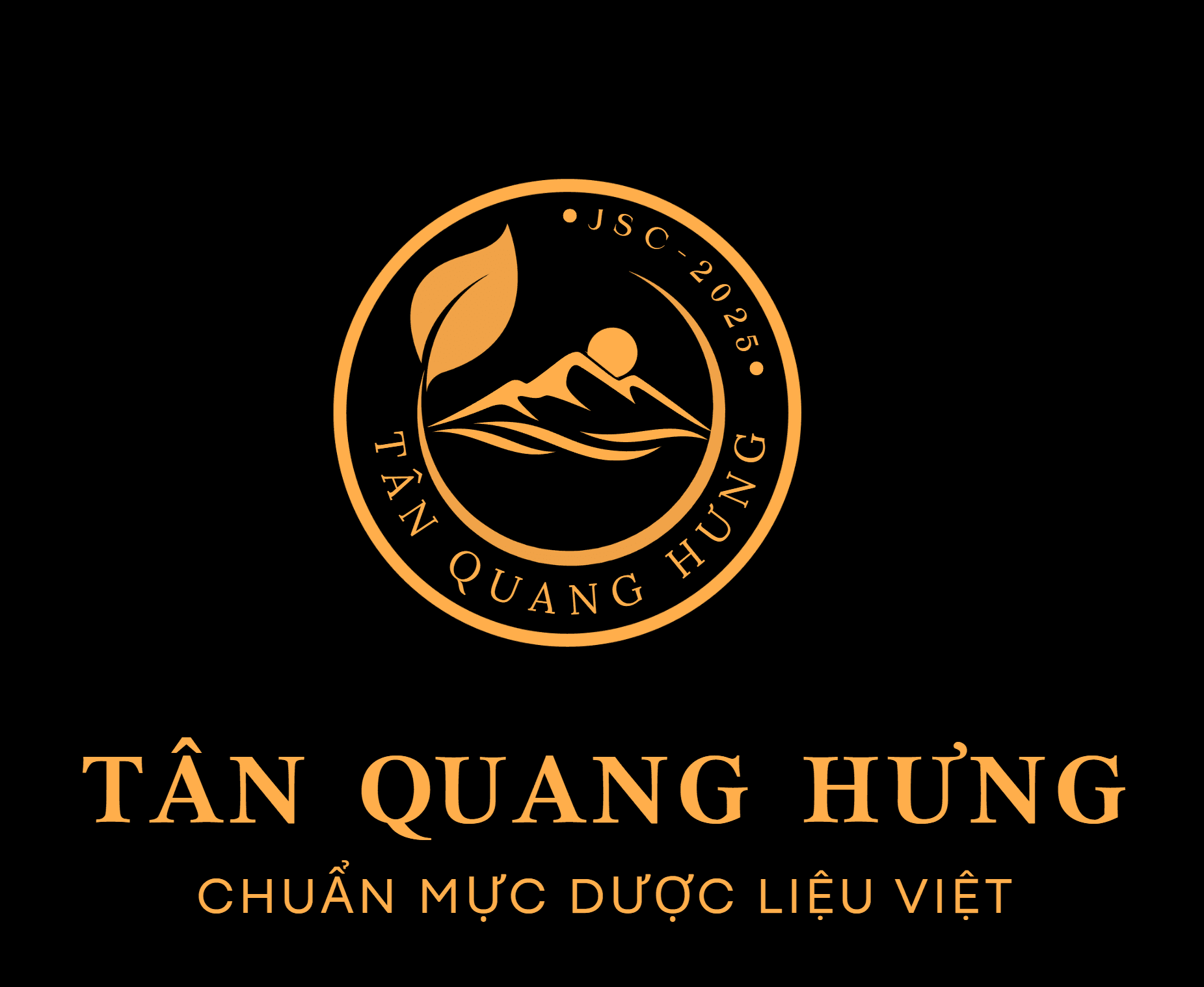 Vương Cốt Thang